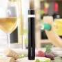 Luftdruckkorkenzieher für Wein Dewino InnovaGoods von InnovaGoods, Korkenzieher - Ref: V0103513, Preis: 7,56 €, Rabatt: %