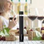 Luftdruckkorkenzieher für Wein Dewino InnovaGoods von InnovaGoods, Korkenzieher - Ref: V0103513, Preis: 7,56 €, Rabatt: %