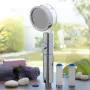 Eco-shower with Pressure Propeller and Purifying Filter Heliwer InnovaGoods by InnovaGoods, Showers - Ref: V0103523, Price: 9...