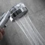 Eco-shower with Pressure Propeller and Purifying Filter Heliwer InnovaGoods by InnovaGoods, Showers - Ref: V0103523, Price: 9...