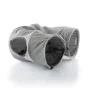 Collapsible Pet Tunnel Funnyl InnovaGoods by InnovaGoods, Tunnels - Ref: V0103529, Price: 16,90 €, Discount: %