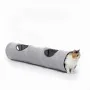 Tunnel Pieghevole per Animali Domestici Funnyl InnovaGoods di InnovaGoods, Tunnel - Rif: V0103529, Prezzo: 16,90 €, Sconto: %