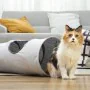 Collapsible Pet Tunnel Funnyl InnovaGoods by InnovaGoods, Tunnels - Ref: V0103529, Price: 16,90 €, Discount: %