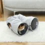 Collapsible Pet Tunnel Funnyl InnovaGoods by InnovaGoods, Tunnels - Ref: V0103529, Price: 16,90 €, Discount: %