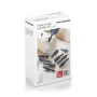 Set of Drill Bits Driwills InnovaGoods 10Units by InnovaGoods, Accessories for milling - Ref: V0103530, Price: 8,20 €, Discou...