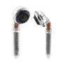 Multifunction Mineral Eco-shower with Germanium and Tourmaline Pearal InnovaGoods by InnovaGoods, Showers - Ref: V0103532, Pr...