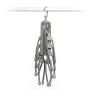 8-in-1 Multi Hanger Spavver InnovaGoods by InnovaGoods, Hangers - Ref: V0103534, Price: 13,90 €, Discount: %