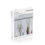 Hanger Organizers Set Orzer InnovaGoods 2 Units by InnovaGoods, Hangers - Ref: V0103535, Price: 7,90 €, Discount: %