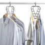 Hanger Organizers Set Orzer InnovaGoods 2 Units by InnovaGoods, Hangers - Ref: V0103535, Price: 7,90 €, Discount: %