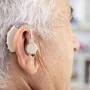 Amplificateur de Son Contour d’Oreille avec Accessoires Welzy InnovaGoods 1 Unités de InnovaGoods, Amplificateurs de son et a...