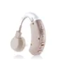 BTE Hearing Amplifier with Accessories Welzy InnovaGoods 1 Unit by InnovaGoods, Sound amplifiers and accessories - Ref: V0103...