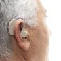 Amplificateur de Son Contour d’Oreille avec Accessoires Welzy InnovaGoods 1 Unités de InnovaGoods, Amplificateurs de son et a...