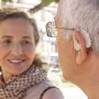 Amplificateur de Son Contour d’Oreille avec Accessoires Welzy InnovaGoods 1 Unités de InnovaGoods, Amplificateurs de son et a...