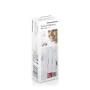 Stylo de blanchiment des dents Witen InnovaGoods 2 Unités de InnovaGoods, Kits de blanchiment - Réf : V0103562, Prix : 6,90 €...