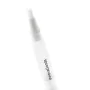 Tooth Whitening Pencil Witen InnovaGoods 2 Units by InnovaGoods, Whitening Kits - Ref: V0103562, Price: 1,44 €, Discount: %