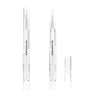 Stylo de blanchiment des dents Witen InnovaGoods 2 Unités de InnovaGoods, Kits de blanchiment - Réf : V0103562, Prix : 6,90 €...