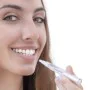 Tooth Whitening Pencil Witen InnovaGoods 2 Units by InnovaGoods, Whitening Kits - Ref: V0103562, Price: 1,44 €, Discount: %