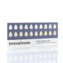 Teeth Whitening Strips Wripes InnovaGoods by InnovaGoods, Strips - Ref: V0103565, Price: 10,01 €, Discount: %