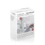 Dispenser di Dentifricio con Portaspazzolino Diseeth InnovaGoods di InnovaGoods, Supporti e distributori - Rif: V0103572, Pre...