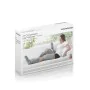 Druckluft-Beinmassagegerät Maspres InnovaGoods von InnovaGoods, Elektrische Massagegeräte - Ref: V0103573, Preis: 53,80 €, Ra...