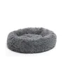 Anti-stress Pet Bed Bepess InnovaGoods Ø 40 cm by InnovaGoods, Beds - Ref: V0103574, Price: 15,90 €, Discount: %