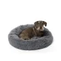 Anti-stress Pet Bed Bepess InnovaGoods Ø 40 cm by InnovaGoods, Beds - Ref: V0103574, Price: 15,90 €, Discount: %