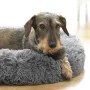 Cama Antiestrés para Mascotas Bepess InnovaGoods Ø 40 cm de InnovaGoods, Camas - Ref: V0103574, Precio: 15,90 €, Descuento: %