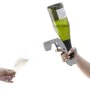 Pistola de Champán y Cerveza Fizzllet InnovaGoods de InnovaGoods, Juegos de bebida - Ref: V0103577, Precio: 14,90 €, Descuent...