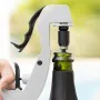 Champagne and Beer Gun Fizzllet InnovaGoods by InnovaGoods, Drinking Games - Ref: V0103577, Price: 10,07 €, Discount: %