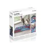 Sniffing Mat for Pets Foopark InnovaGoods by InnovaGoods, Agility equipment - Ref: V0103590, Price: 15,02 €, Discount: %