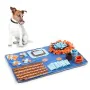 Sniffing Mat for Pets Foopark InnovaGoods by InnovaGoods, Agility equipment - Ref: V0103590, Price: 15,02 €, Discount: %