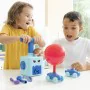 2-in-1 Car and Balloon Launcher Toy Coyloon InnovaGoods by InnovaGoods, Cars and racing cars - Ref: V0103593, Price: 12,90 €,...