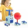 2-in-1 Car and Balloon Launcher Toy Coyloon InnovaGoods by InnovaGoods, Cars and racing cars - Ref: V0103593, Price: 12,90 €,...