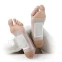 Detox Foot Patches Bamboo InnovaGoods 10Units by InnovaGoods, Foot Cushions & Pads - Ref: V0103595, Price: 9,90 €, Discount: %