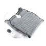 Multifunction Electric Pad Alemux InnovaGoods by InnovaGoods, Hot and cold treatments - Ref: V0103597, Price: 39,91 €, Discou...