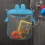 Spielzeug-Organisator für das Badezimmer Bubbath InnovaGoods 2 Stück von InnovaGoods, Bad-Accessoires für Kinder - Ref: V0103...