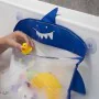 Porta Giocattoli da Bagno Bubbath InnovaGoods 2 Unità di InnovaGoods, Accessori da bagno per bambini - Rif: V0103599, Prezzo:...