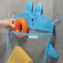 Organizador de Juguetes para el Baño Bubbath InnovaGoods 2 Unidades de InnovaGoods, Accesorios de baño infantiles - Ref: V010...