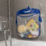 Organizador de Juguetes para el Baño Bubbath InnovaGoods 2 Unidades de InnovaGoods, Accesorios de baño infantiles - Ref: V010...