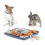 Alfombra Olfativa para Mascotas Fooland InnovaGoods de InnovaGoods, Equipos de agilidad - Ref: V0103607, Precio: 10,01 €, Des...