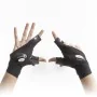 Guantes con Luz LED Gleds InnovaGoods 2 Unidades de InnovaGoods, Iluminación de seguridad - Ref: V0103613, Precio: 11,89 €, D...