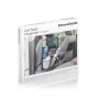 Organizador para Asiento de Coche Trazkar InnovaGoods de InnovaGoods, Bolsas para maletero del coche - Ref: V0103614, Precio:...