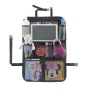 Car Seat Organiser Trazkar InnovaGoods by InnovaGoods, Car Boot Bags - Ref: V0103614, Price: 10,90 €, Discount: %