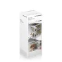 Sliding and Pivoting Spice Organiser Rispick InnovaGoods by InnovaGoods, Shelves and supports - Ref: V0103616, Price: 16,90 €...