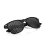 Rasterbrille Easview InnovaGoods von InnovaGoods, Brillen - Ref: V0103618, Preis: 8,91 €, Rabatt: %