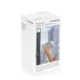 Magnetic Window Cleaner Klinduo InnovaGoods by InnovaGoods, Glass cleaners - Ref: V0103619, Price: 20,09 €, Discount: %