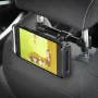 Soporte de Tablet para Coche Taholer InnovaGoods de InnovaGoods, Accesorios de imagen y sonido - Ref: V0103620, Precio: 11,89...