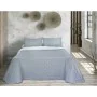 Bedspread (quilt) Pierre Cardin TRIANA Blue Single (2 Pieces) by Pierre Cardin, Blankets and bedcovers - Ref: D2102175, Price...