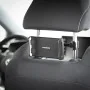 Soporte de Tablet para Coche Taholer InnovaGoods de InnovaGoods, Accesorios de imagen y sonido - Ref: V0103620, Precio: 11,89...