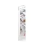 Adjustable Drawer Organiser Condor InnovaGoods 16 Units by InnovaGoods, Drawer Organisers - Ref: V0103625, Price: 6,23 €, Dis...